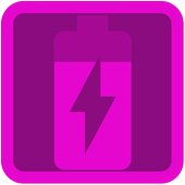 iNo Fast Charger 2019 -High Battery charging Speed icon