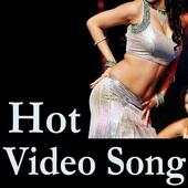 Latest Hot Videos App 1.2