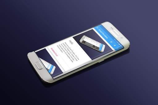 Email Providers - All in one screenshot 1