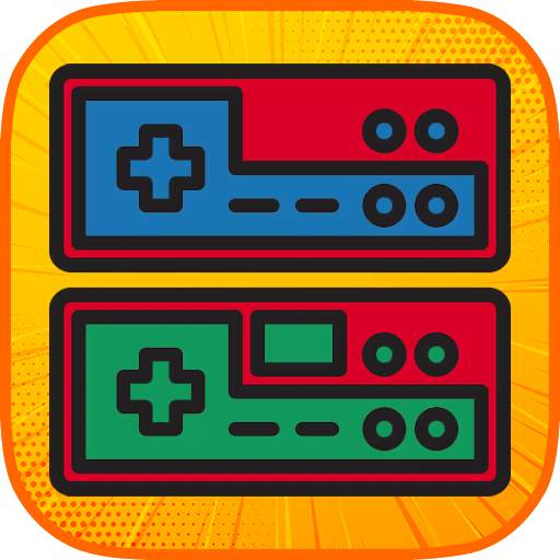 NES Emulator 3.0
