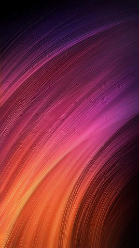 HD Mi Mix 4 Wallpaper screenshot 3