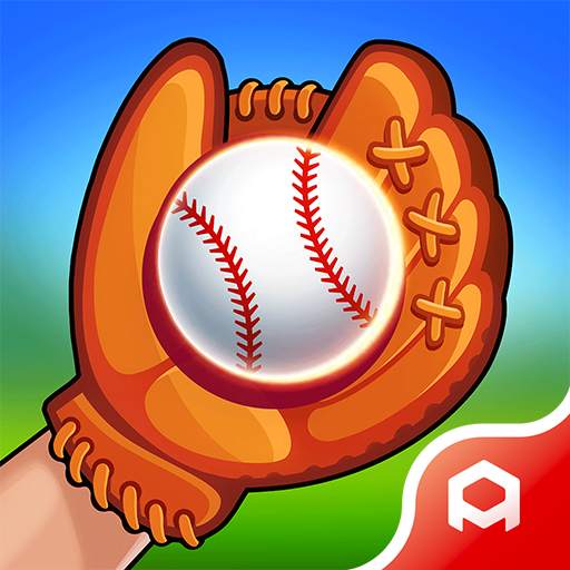 Super Hit Baseball 3.6.0
