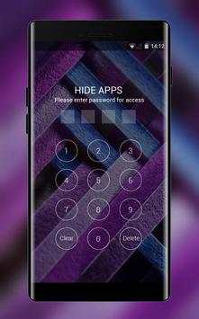 Themes for Motorola Moto G Turbo Edition screenshot 3