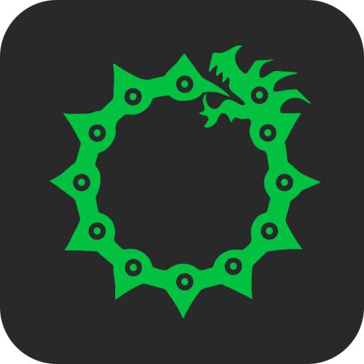 Anime Prime Wallpapers: Daily Fresh Wallpapers 1.5