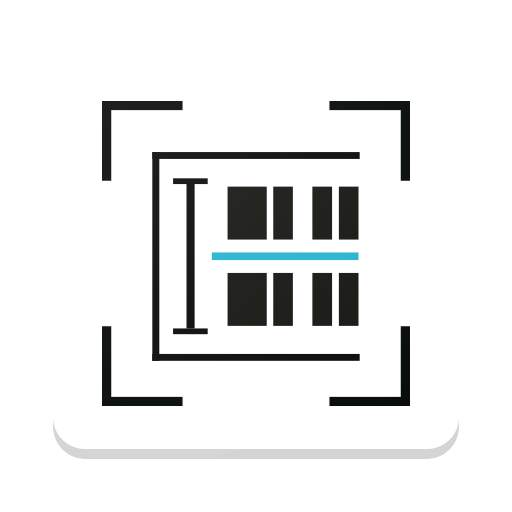 Scandit Keyboard Wedge 1.6.4