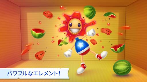 Kick the Buddy: Forever screenshot 3