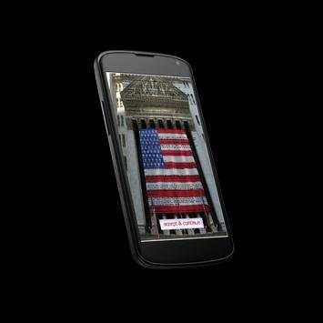 Free Guide of WhatsApp Messenger Americain 2017 screenshot 1