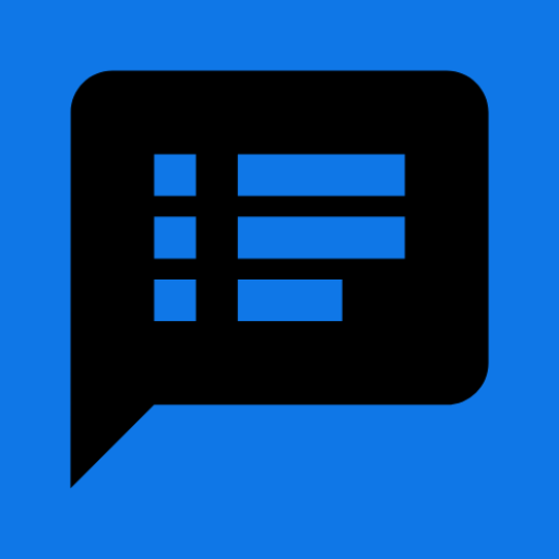 facebooks icon