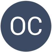 Only Cricket Store 0.72
