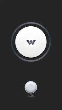 Walton FlashLight screenshot 2