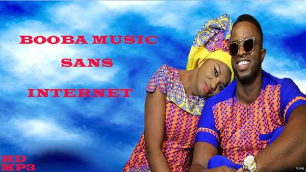 MAABO  CHANSONS 2019 SANS INTERNET screenshot 1