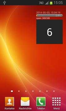 xxx.off (DEMO) screenshot 1