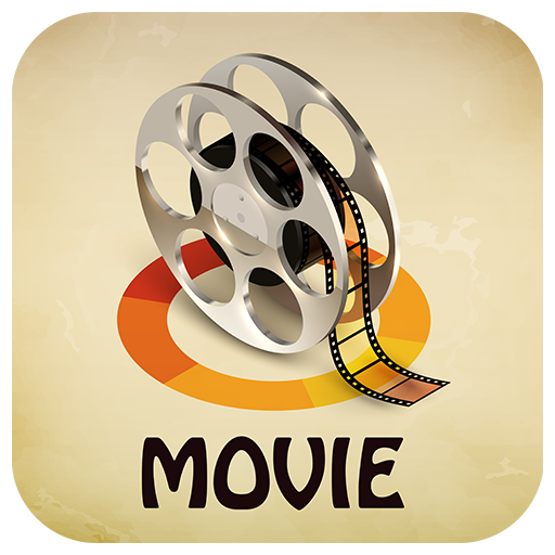 Ozen Movies - Free HD 2020 icon