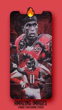 NFL wallpapers screenshot 5