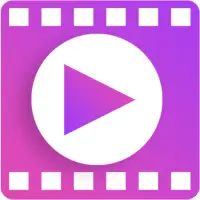 VIMAT- Video Intro Maker Anim Text