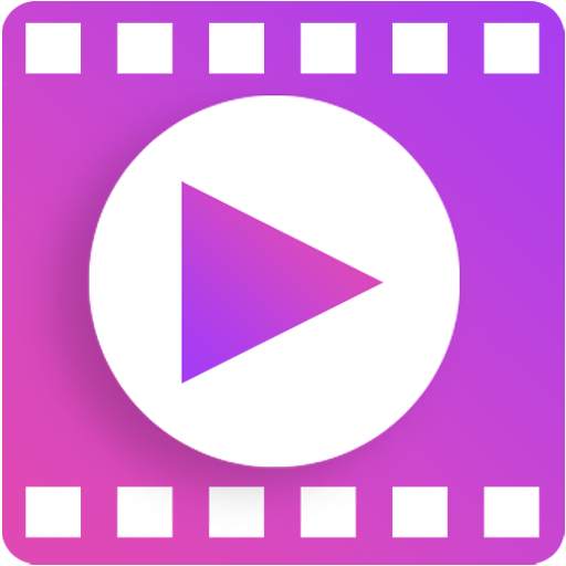 VIMAT- Video Intro Maker Anim Text 4.0