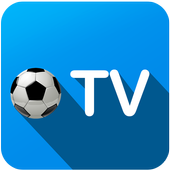 Burma TV icon
