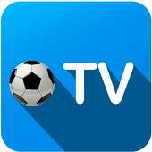 Burma TV