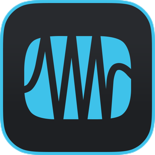 MyPreSonus icon