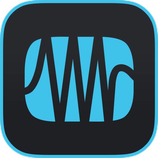 MyPreSonus 1.3.8