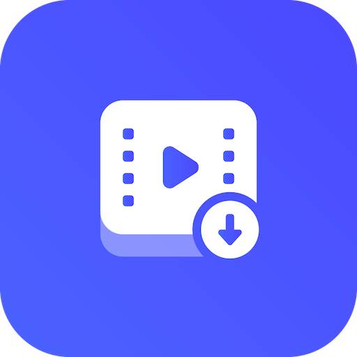 Video Downloader - Free HD Videos Download & Play 1.1.0