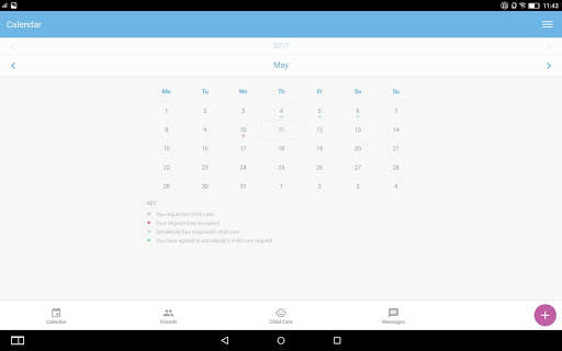 Wibl screenshot 10