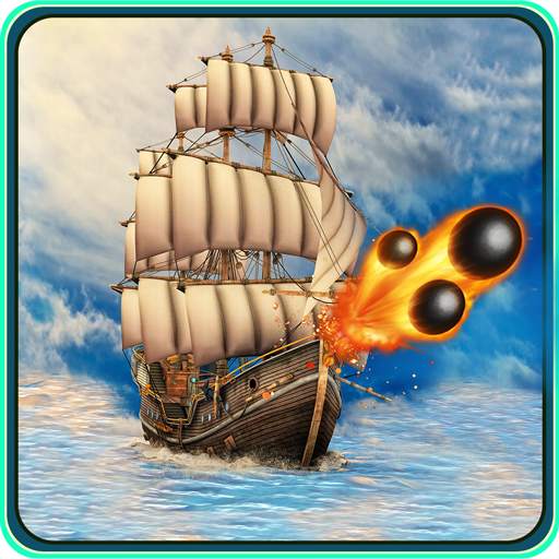 War of Words - Naval Edition 1.3