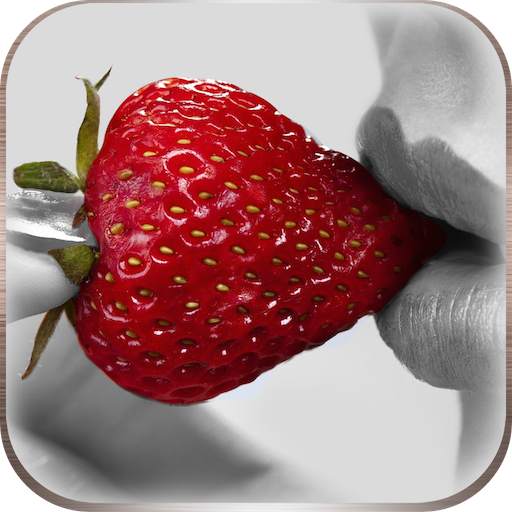 Color Effects Free 1.9.0