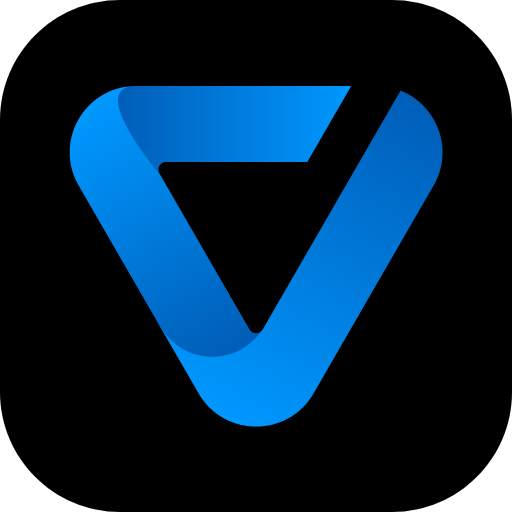 Video Downloader with VPN 1.0.1