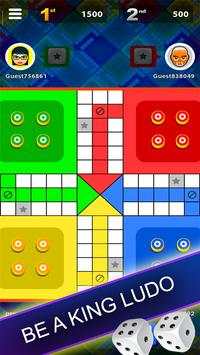 Ludo Star screenshot 3