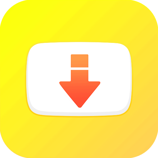 Tube Music MP3 Download - Tube Play Mp3 Downloader icon