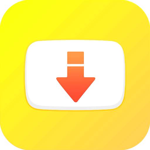 Tube Music MP3 Download - Tube Play Mp3 Downloader 1.0
