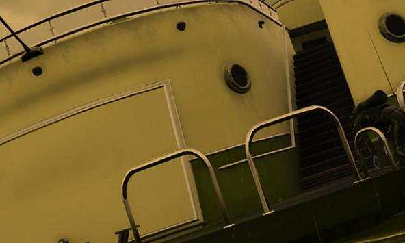 All the tricks for GTA screenshot 5