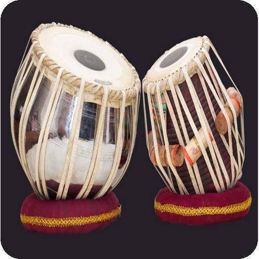 Tabla 3.1