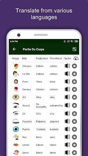 Porto Travel & Explore, Offlin screenshot 7