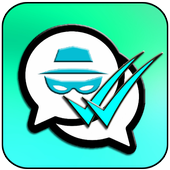 Messenger Cloneap icon