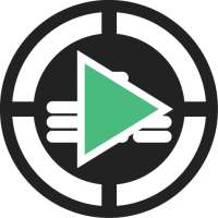 crowdDJ on 9Apps