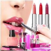 Beauty You MakeUp Plus 2.0