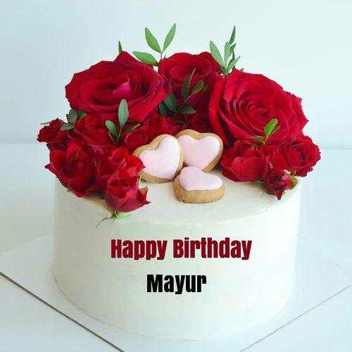 Happy Birthday Images Gif screenshot 6