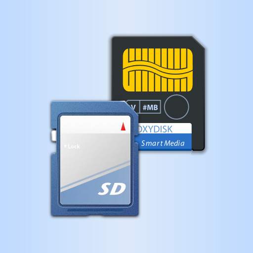 App Installer 2.22