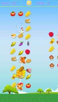 hay candy farm jump day screenshot 6