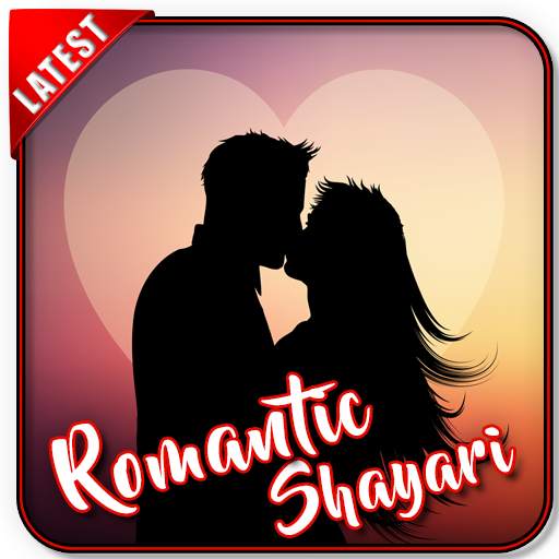 Romantic Shayari Apps 1.4.5
