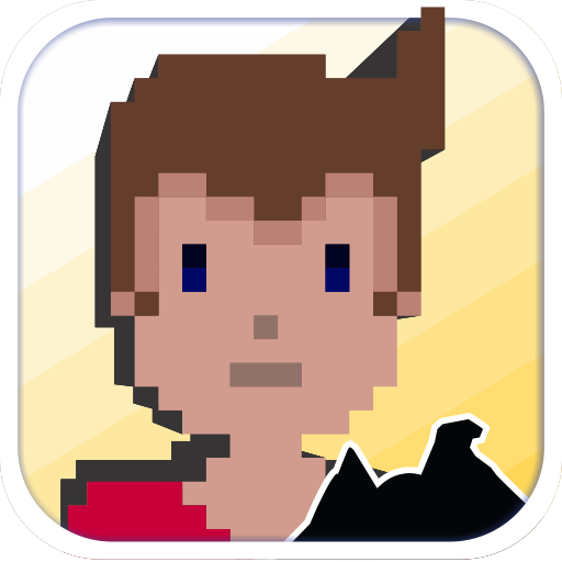 Wars Monoliths icon
