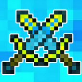 Multiplayer for MCPE icon