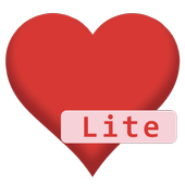 Guia HAS Lite icon