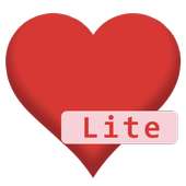 Guia HAS Lite logo
