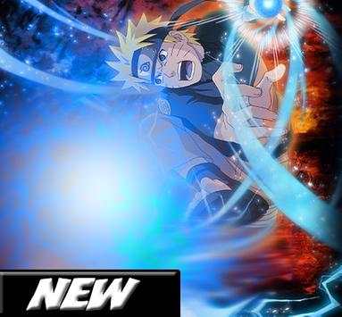 Ultimate Naruto Ninja Tips screenshot 1