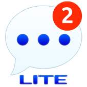 Mini For Facebook lite 1.0