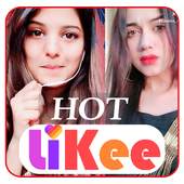 Like Hot video and All Social Media Videos 1.3
