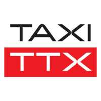 Taxi TTX Sofer on 9Apps